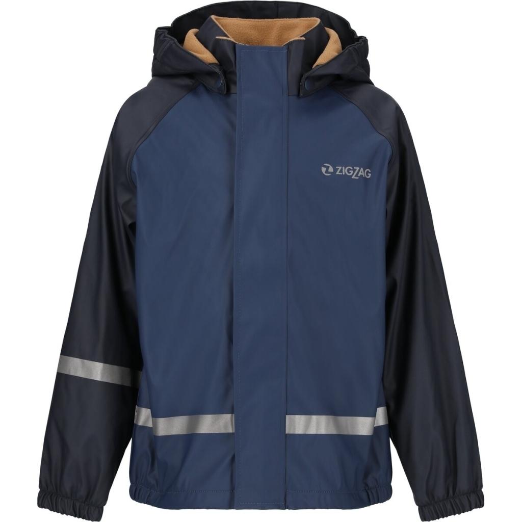 product/z/i/zigzag_z233177-2135_dark-denim_3.jpg