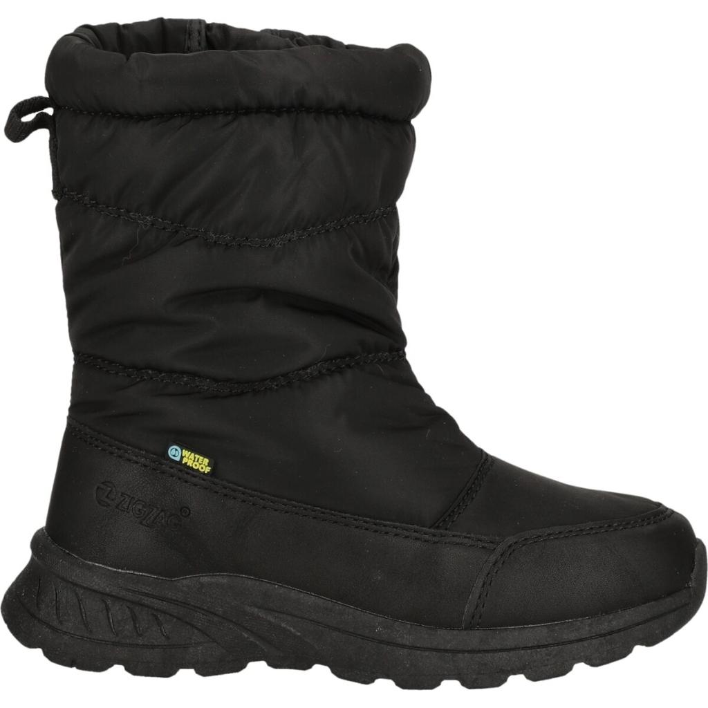 product/z/i/zigzag_z234110-1001_black_1.jpg