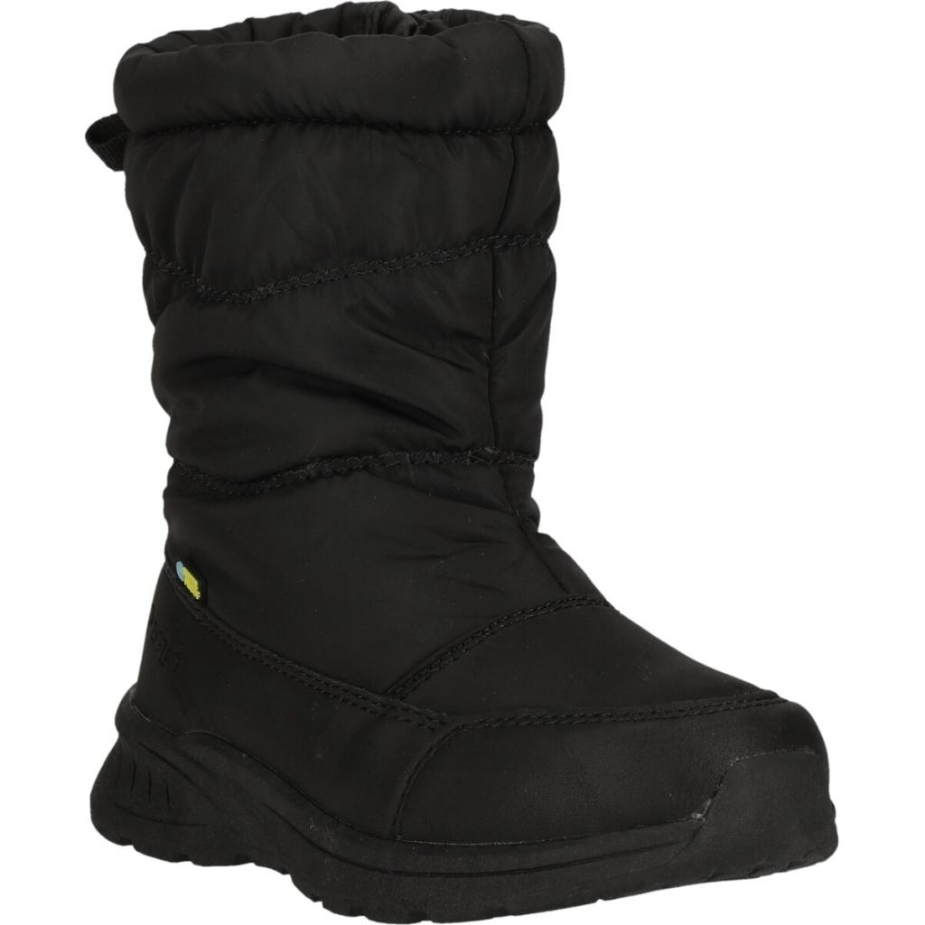 product/z/i/zigzag_z234110-1001_black_3.jpg