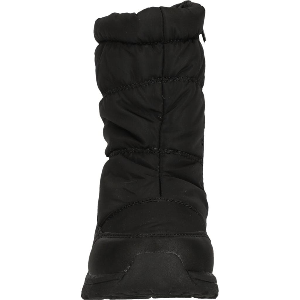 product/z/i/zigzag_z234110-1001_black_4.jpg
