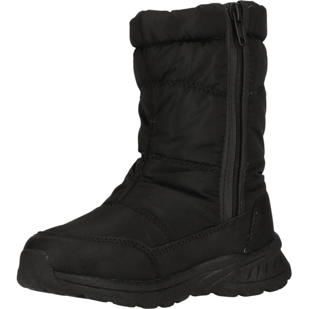 product/z/i/zigzag_z234110-1001_black_5.jpg