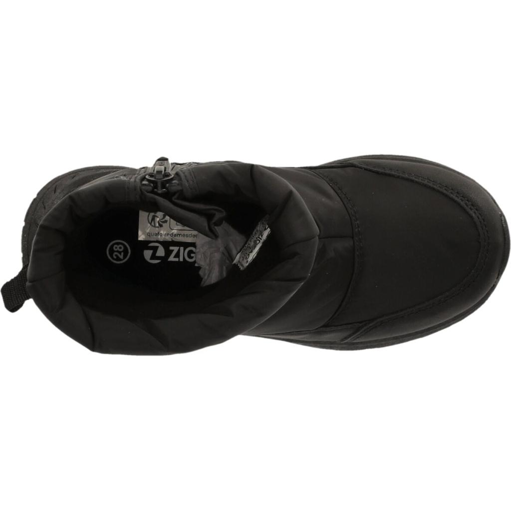 product/z/i/zigzag_z234110-1001_black_6.jpg