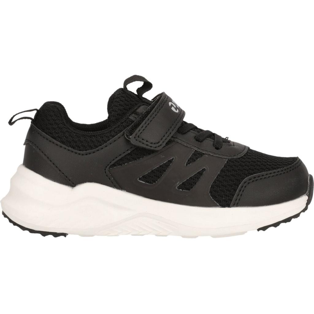product/z/i/zigzag_z234127-1001_black_1.jpg