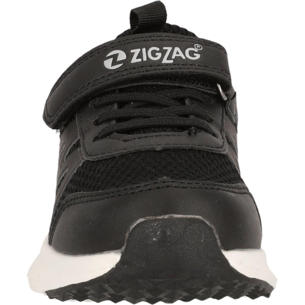 product/z/i/zigzag_z234127-1001_black_3.jpg
