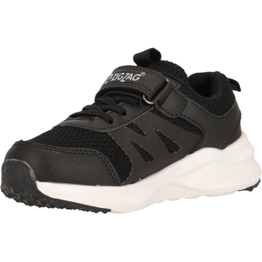 product/z/i/zigzag_z234127-1001_black_4.jpg