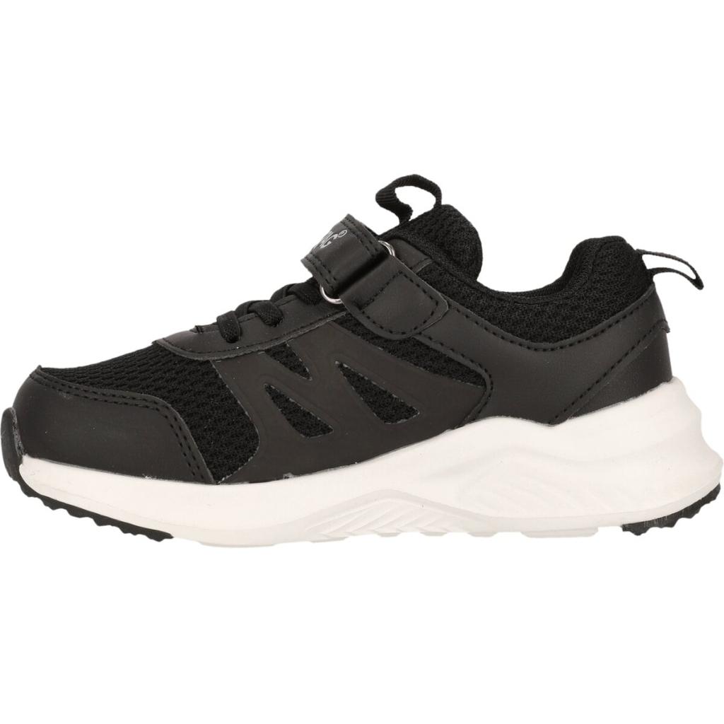 product/z/i/zigzag_z234127-1001_black_5.jpg