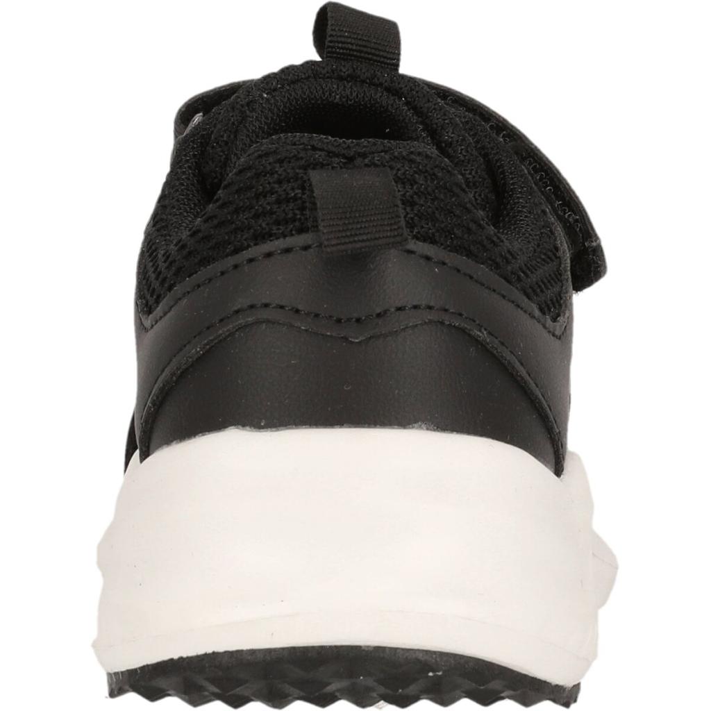 product/z/i/zigzag_z234127-1001_black_7.jpg