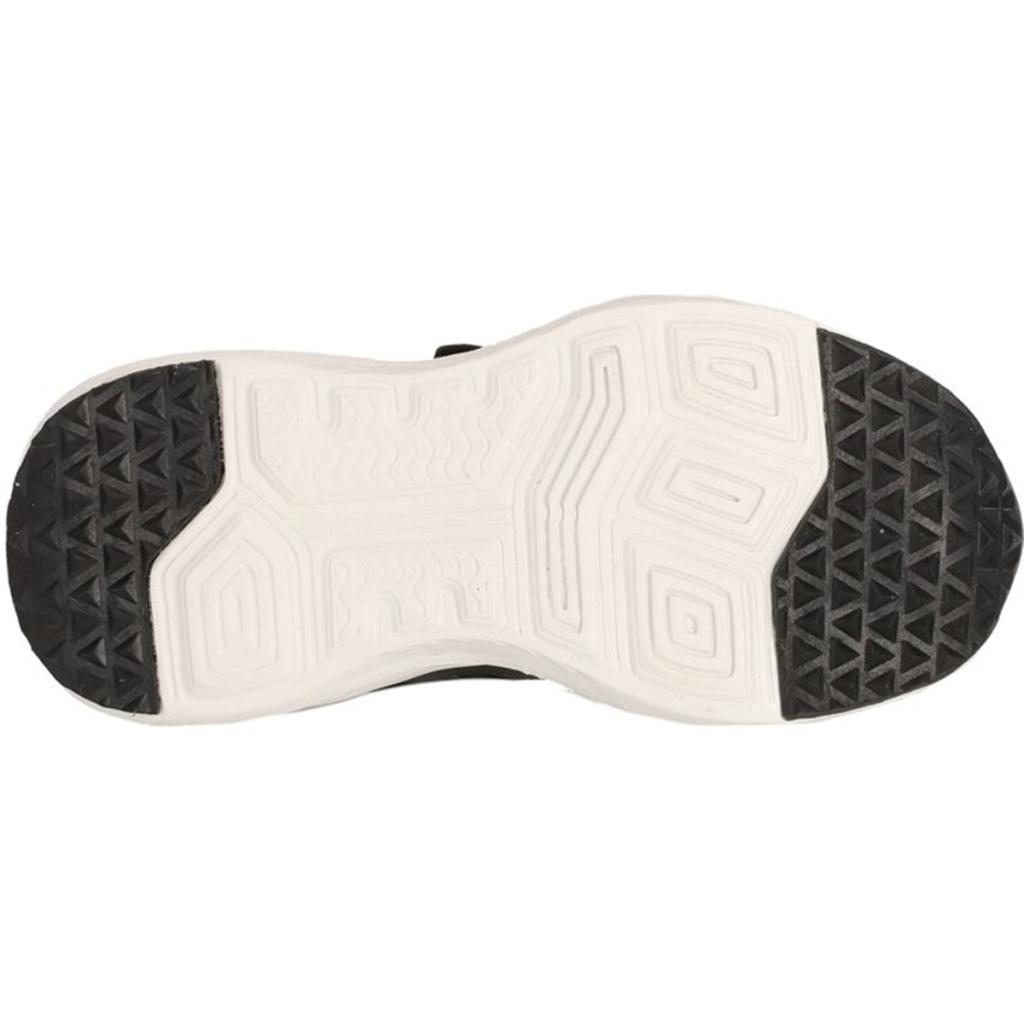 product/z/i/zigzag_z234127-1001_black_8.jpg