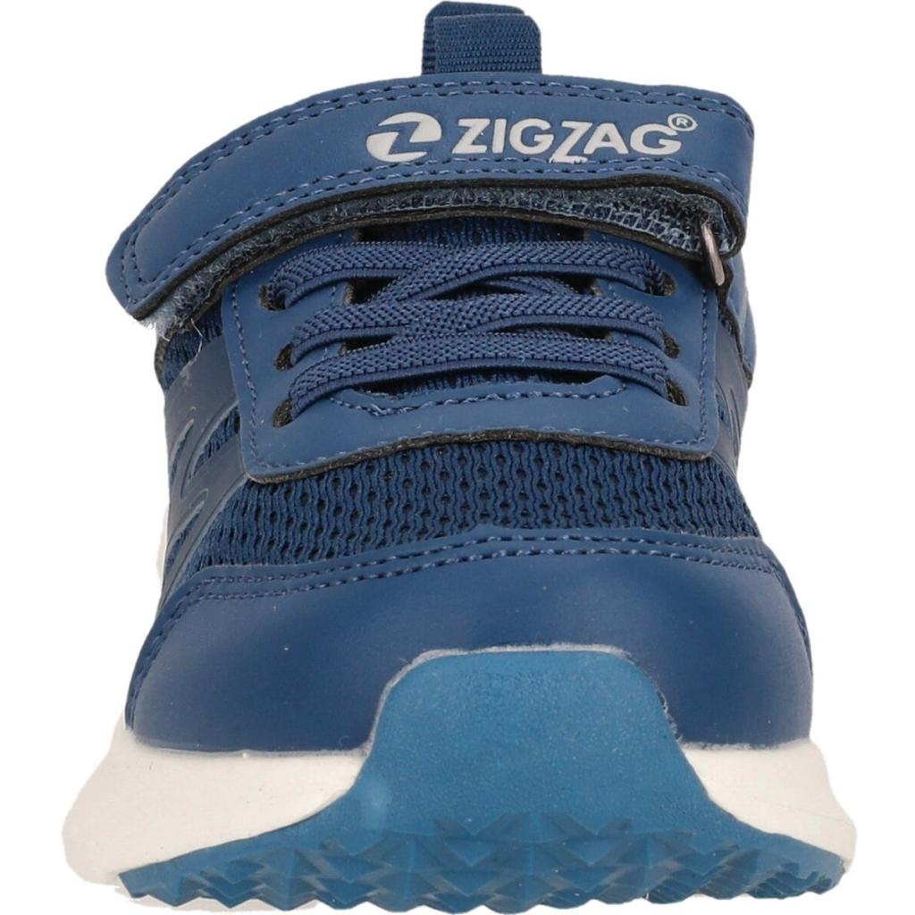 product/z/i/zigzag_z234127-2034_poseidon_3.jpg