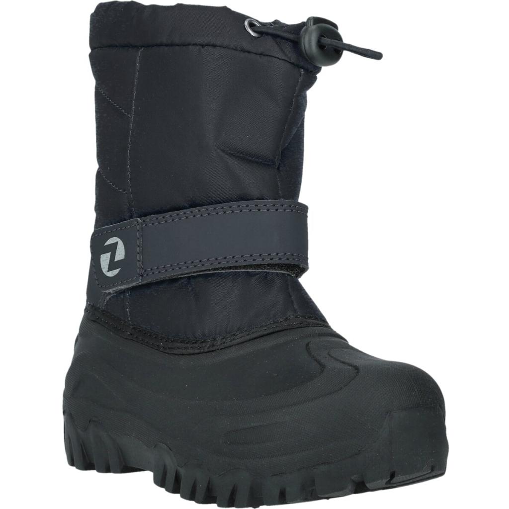 product/z/i/zigzag_z234186-1001_black_3.jpg