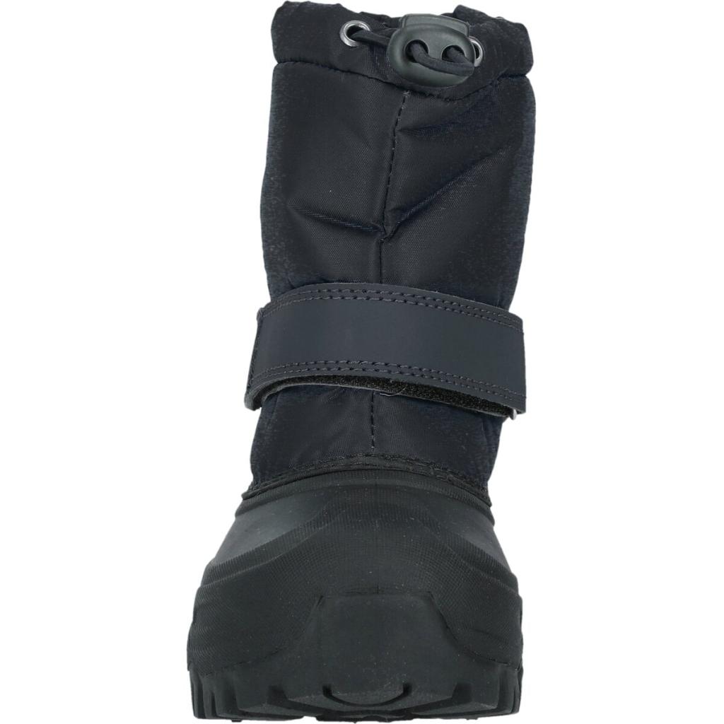 product/z/i/zigzag_z234186-1001_black_4.jpg