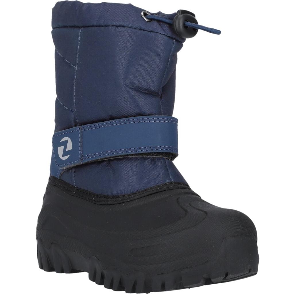 product/z/i/zigzag_z234186-2034_poseidon_3.jpg