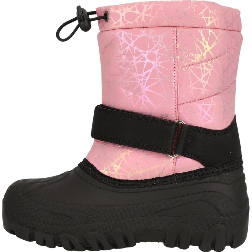 product/z/i/zigzag_z234186-4275_opera-mauve_2.jpg
