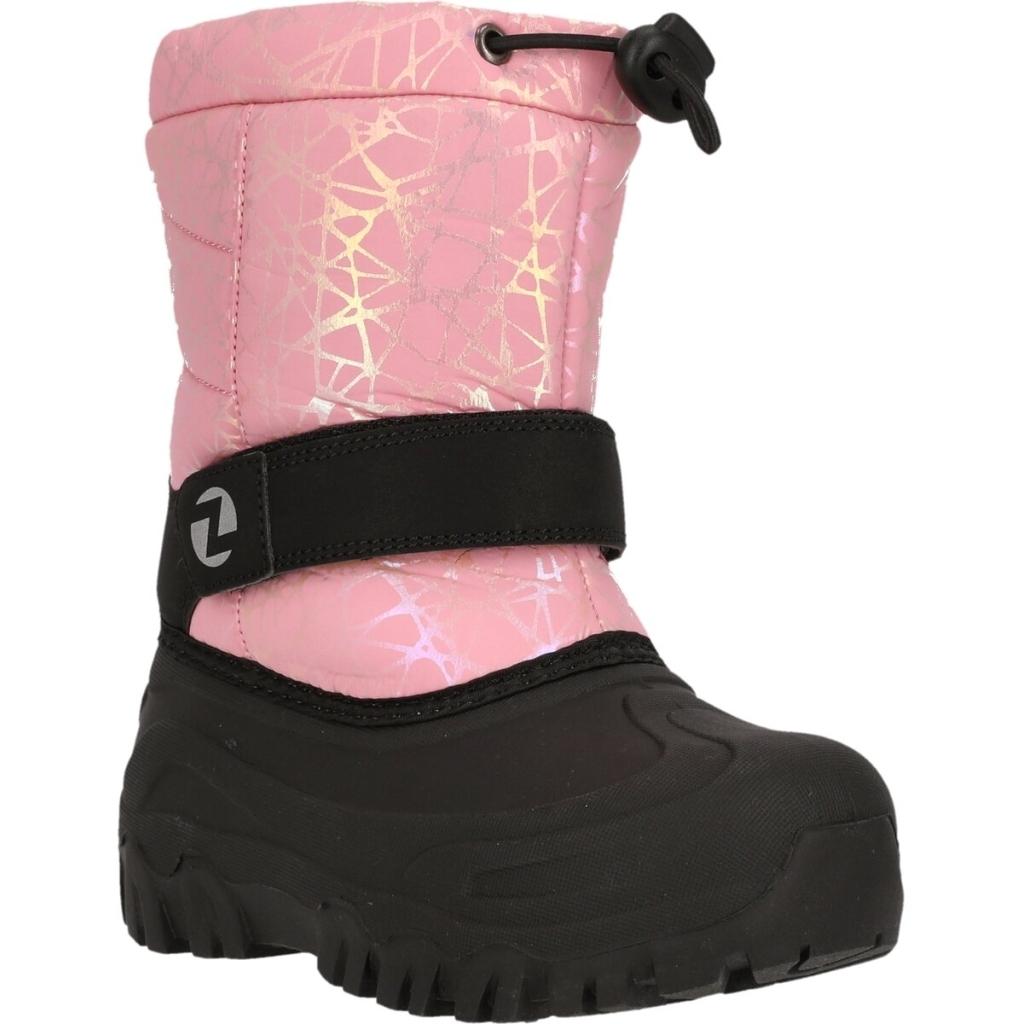 product/z/i/zigzag_z234186-4275_opera-mauve_3.jpg