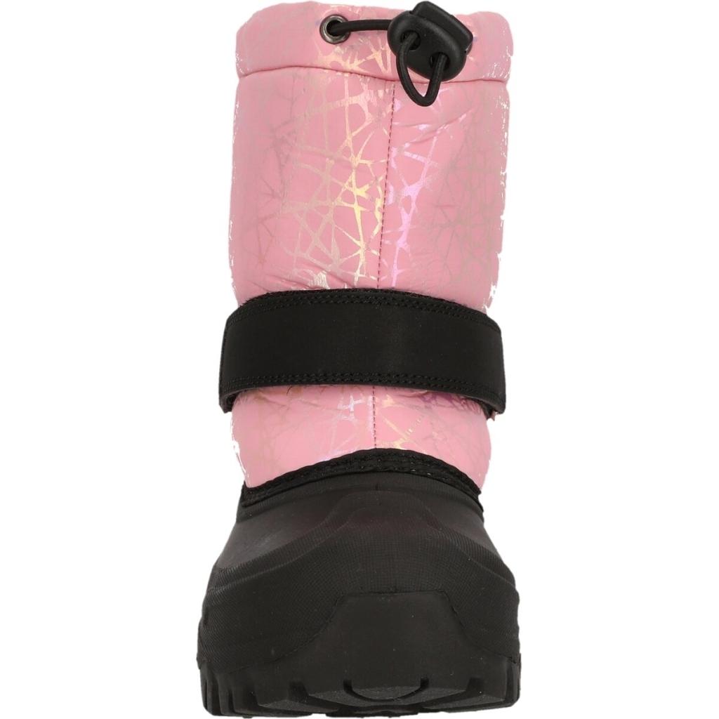 product/z/i/zigzag_z234186-4275_opera-mauve_4.jpg