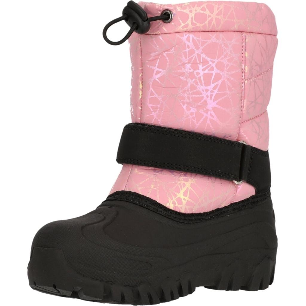 product/z/i/zigzag_z234186-4275_opera-mauve_5.jpg