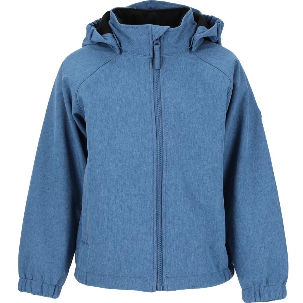 product/z/i/zigzag_z241007-2038_dark-blue_1.jpg