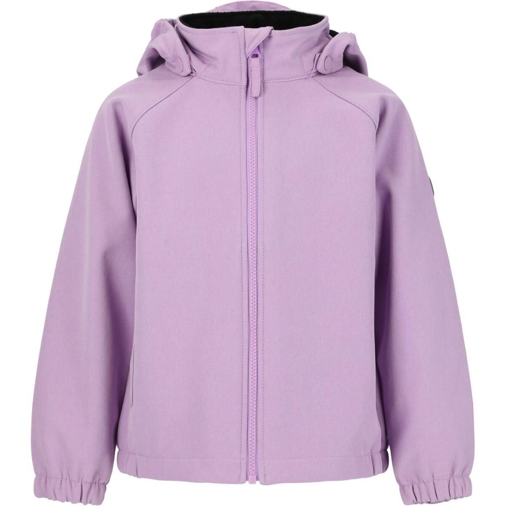 product/z/i/zigzag_z241007-4057_lavendula_1.jpg