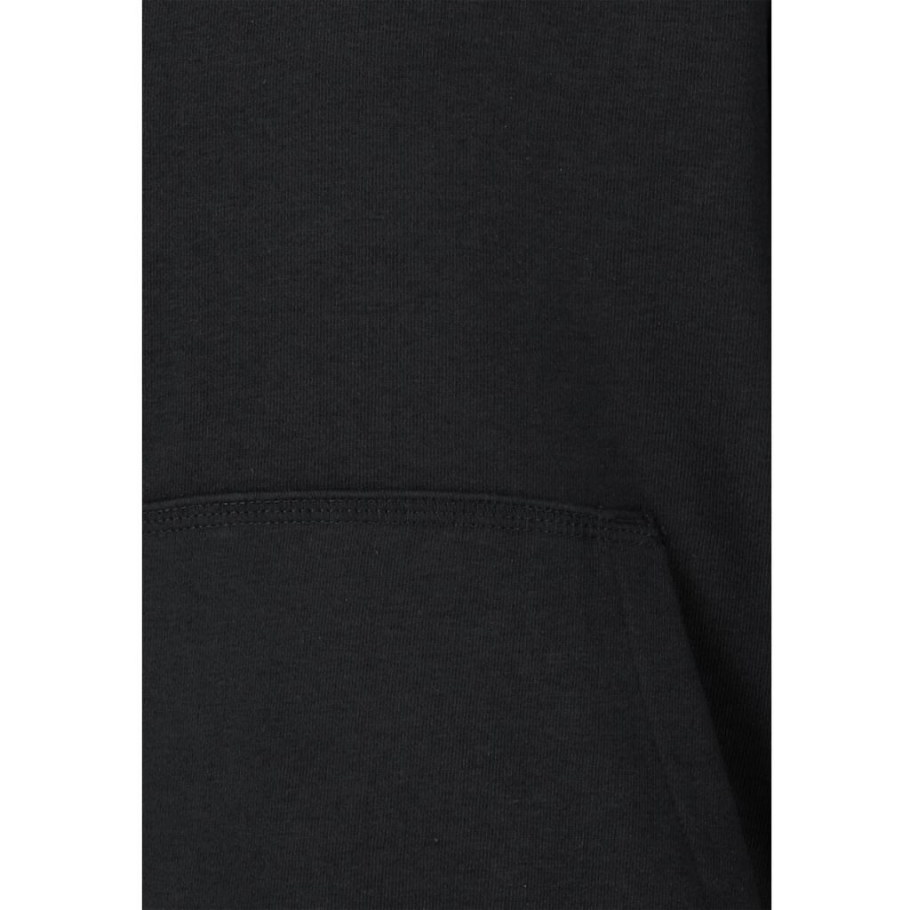 product/z/i/zigzag_z241029-1001_black_3.jpg