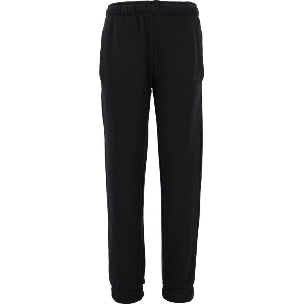 product/z/i/zigzag_z241030-1001_black_1.jpg