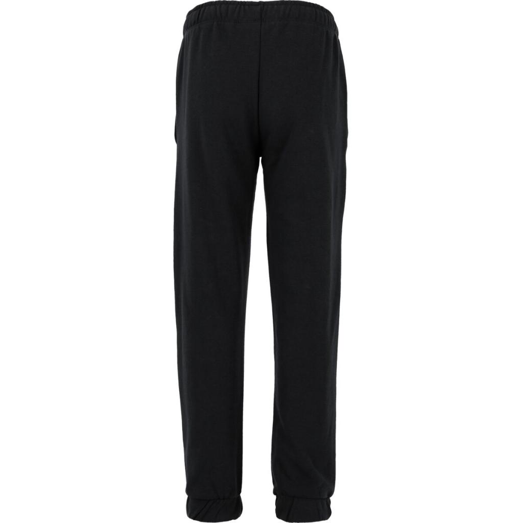 product/z/i/zigzag_z241030-1001_black_2.jpg