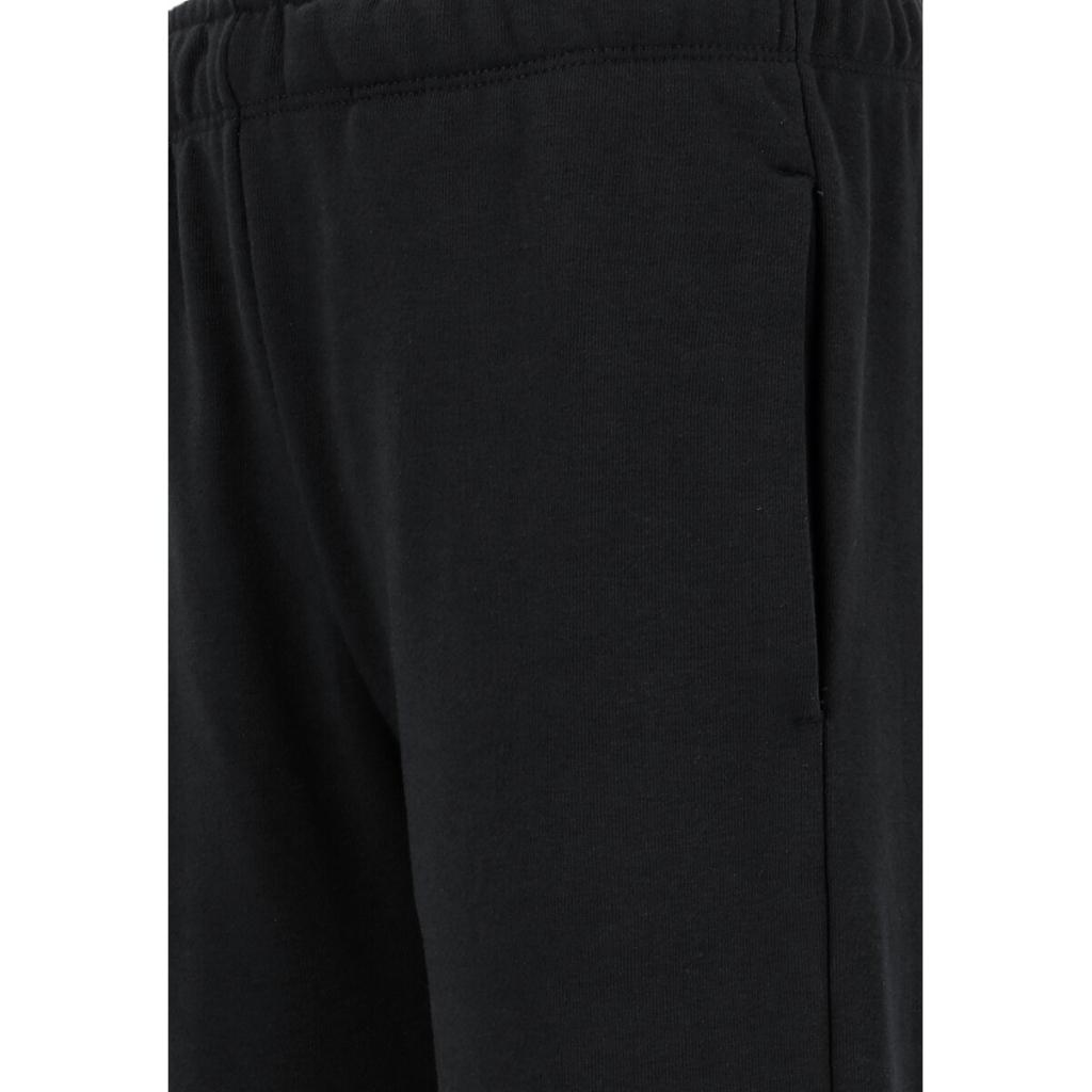 product/z/i/zigzag_z241030-1001_black_3.jpg