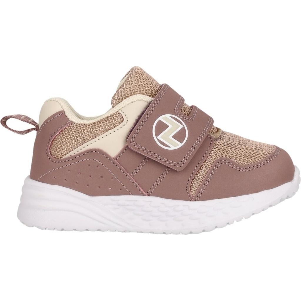 product/z/i/zigzag_z242339-1081_antler_1.jpg
