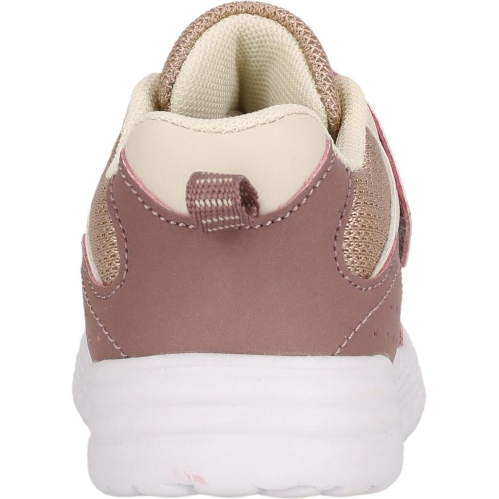 product/z/i/zigzag_z242339-1081_antler_3.jpg