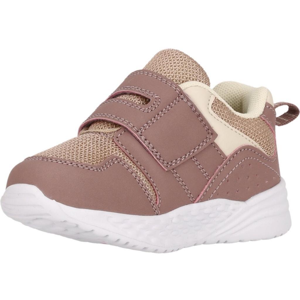 product/z/i/zigzag_z242339-1081_antler_6.jpg