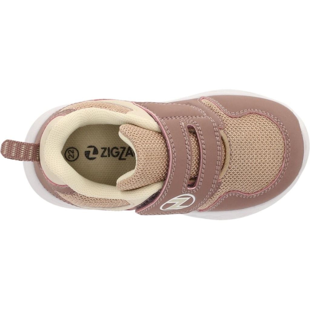 product/z/i/zigzag_z242339-1081_antler_7.jpg
