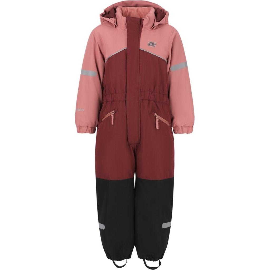 product/z/i/zigzag_z243000-4132_tawny-port_1.jpg