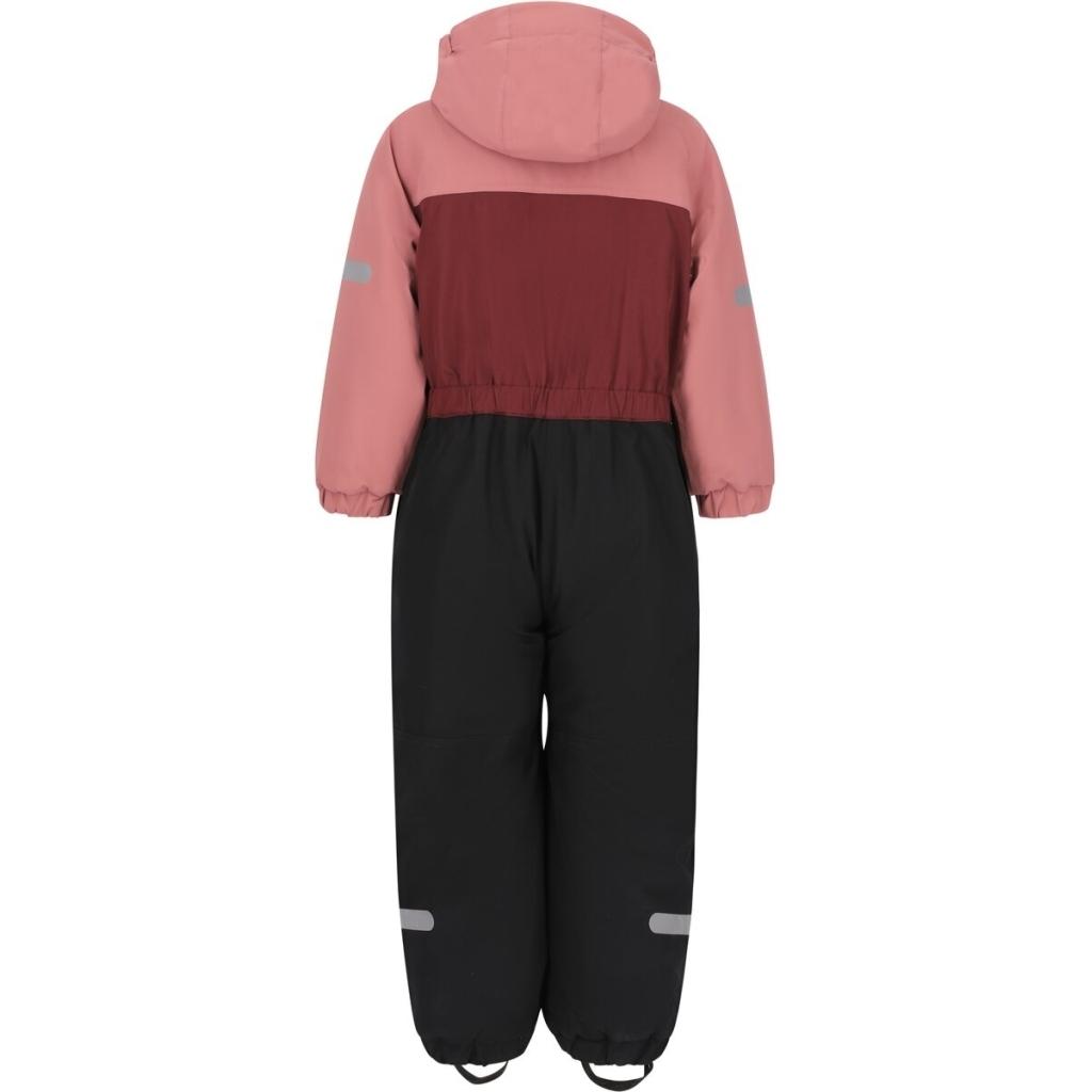 product/z/i/zigzag_z243000-4132_tawny-port_2.jpg