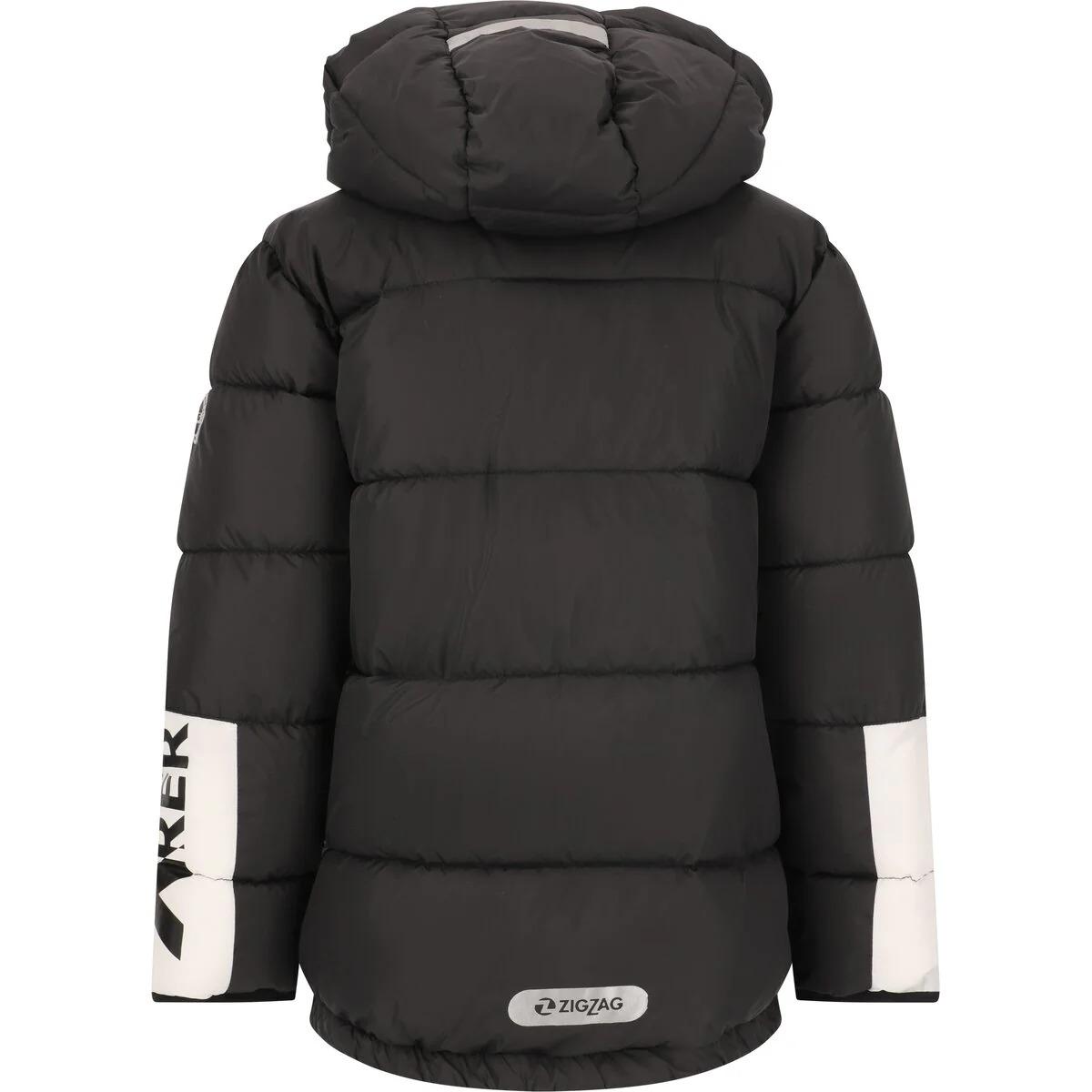 product/z/i/zigzag_z243026-1001_black_2.jpg