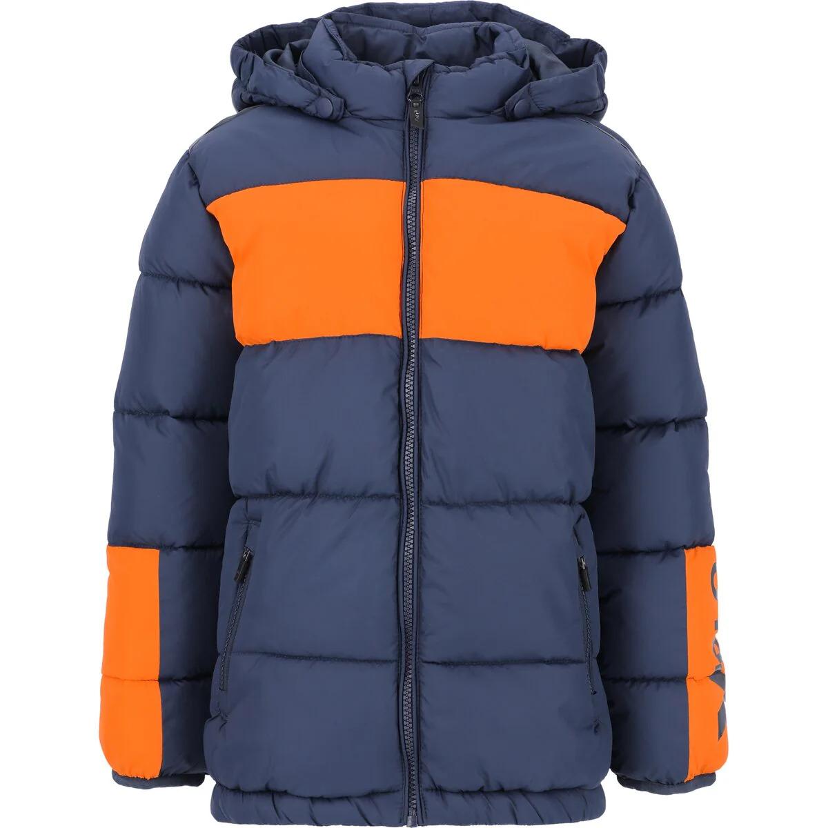 product/z/i/zigzag_z243026-2002_navy_1.jpg