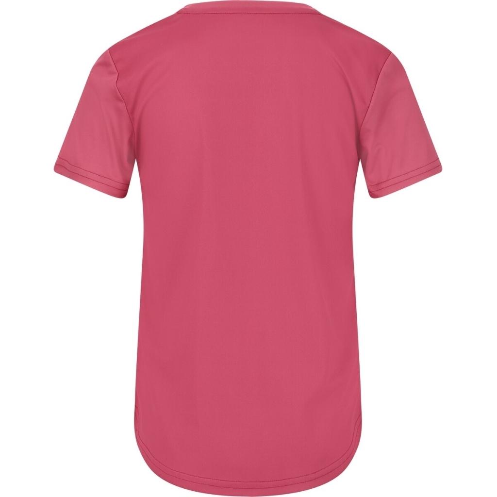 product/z/i/zigzag_z243034-4051_malaga_2.jpg
