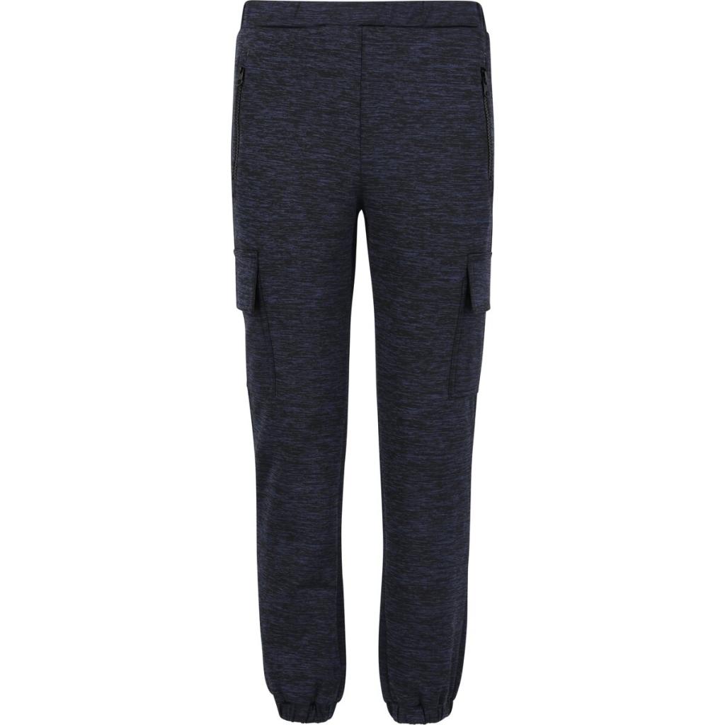 product/z/i/zigzag_z243042-2002_navy_1.jpg
