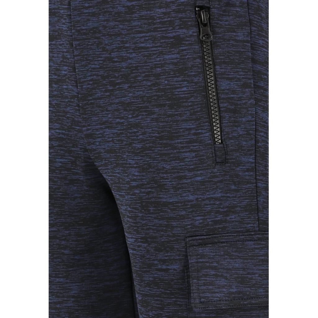 product/z/i/zigzag_z243042-2002_navy_3.jpg