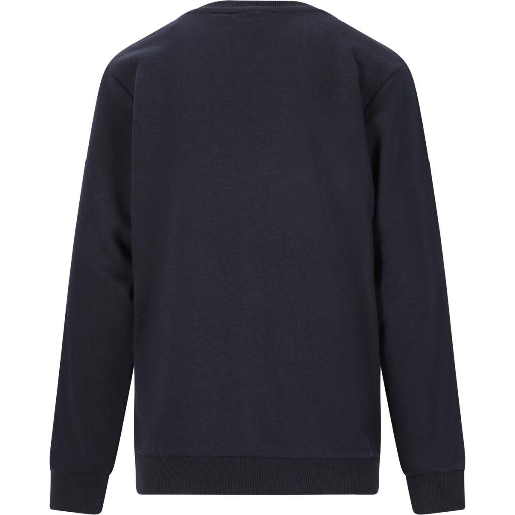 product/z/i/zigzag_z243044-2048_navy-blazer_2.jpg
