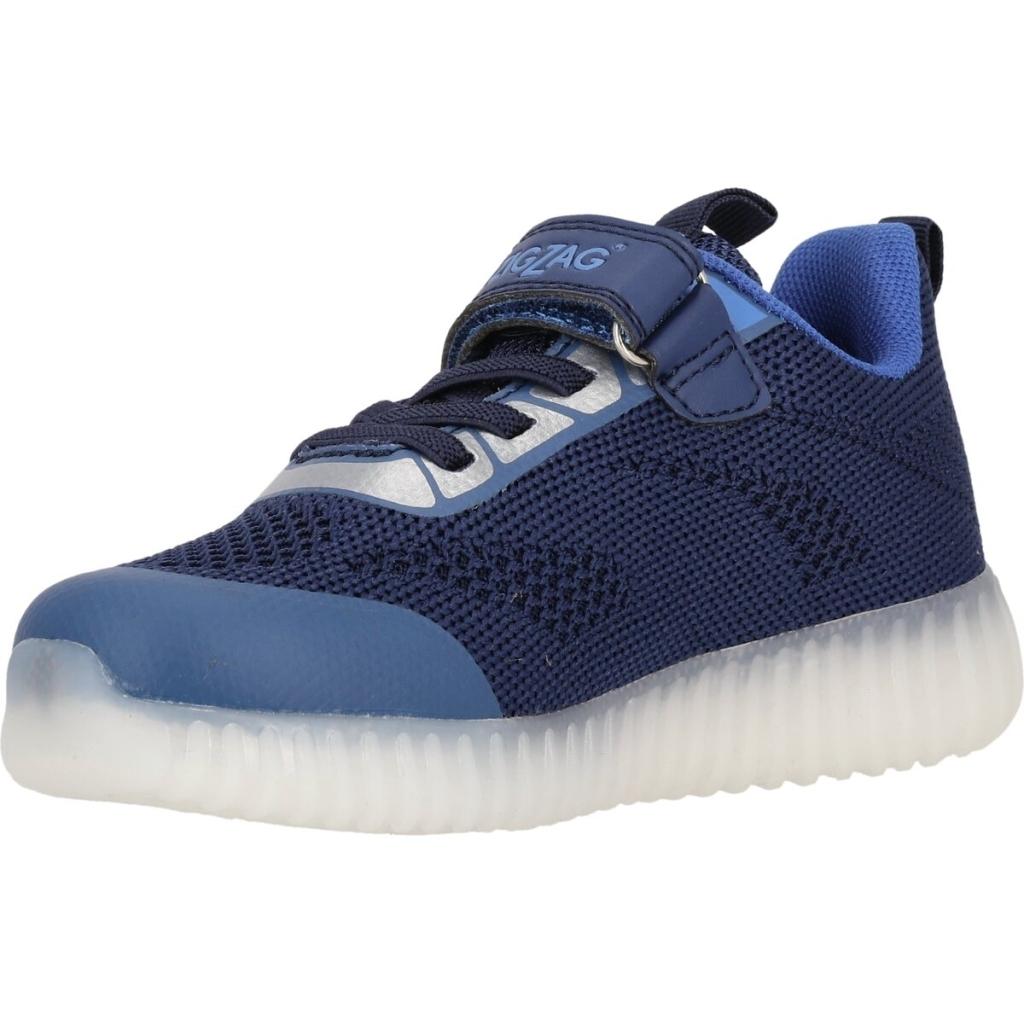 product/z/i/zigzag_z244213-2002_navy_2.jpg
