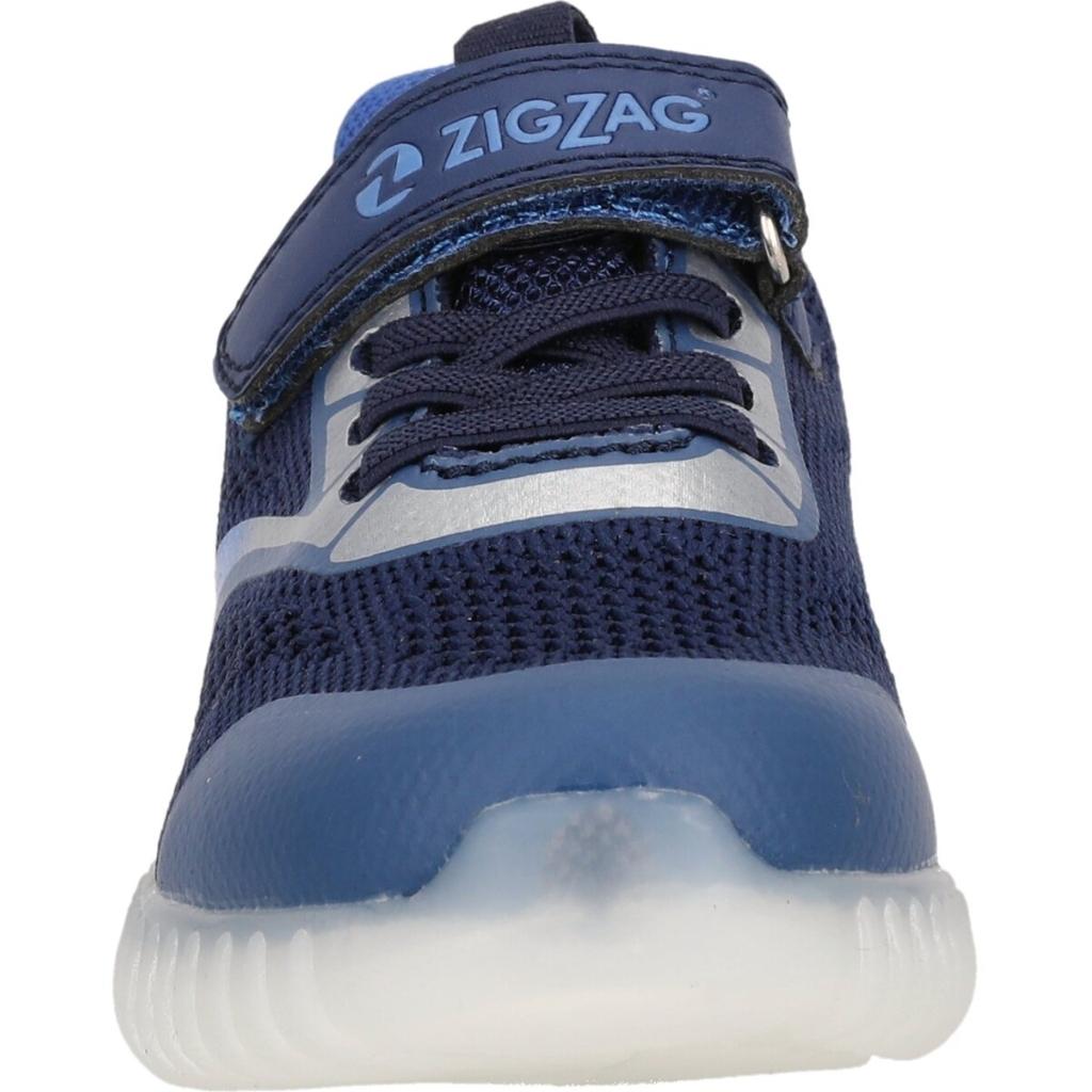 product/z/i/zigzag_z244213-2002_navy_5.jpg
