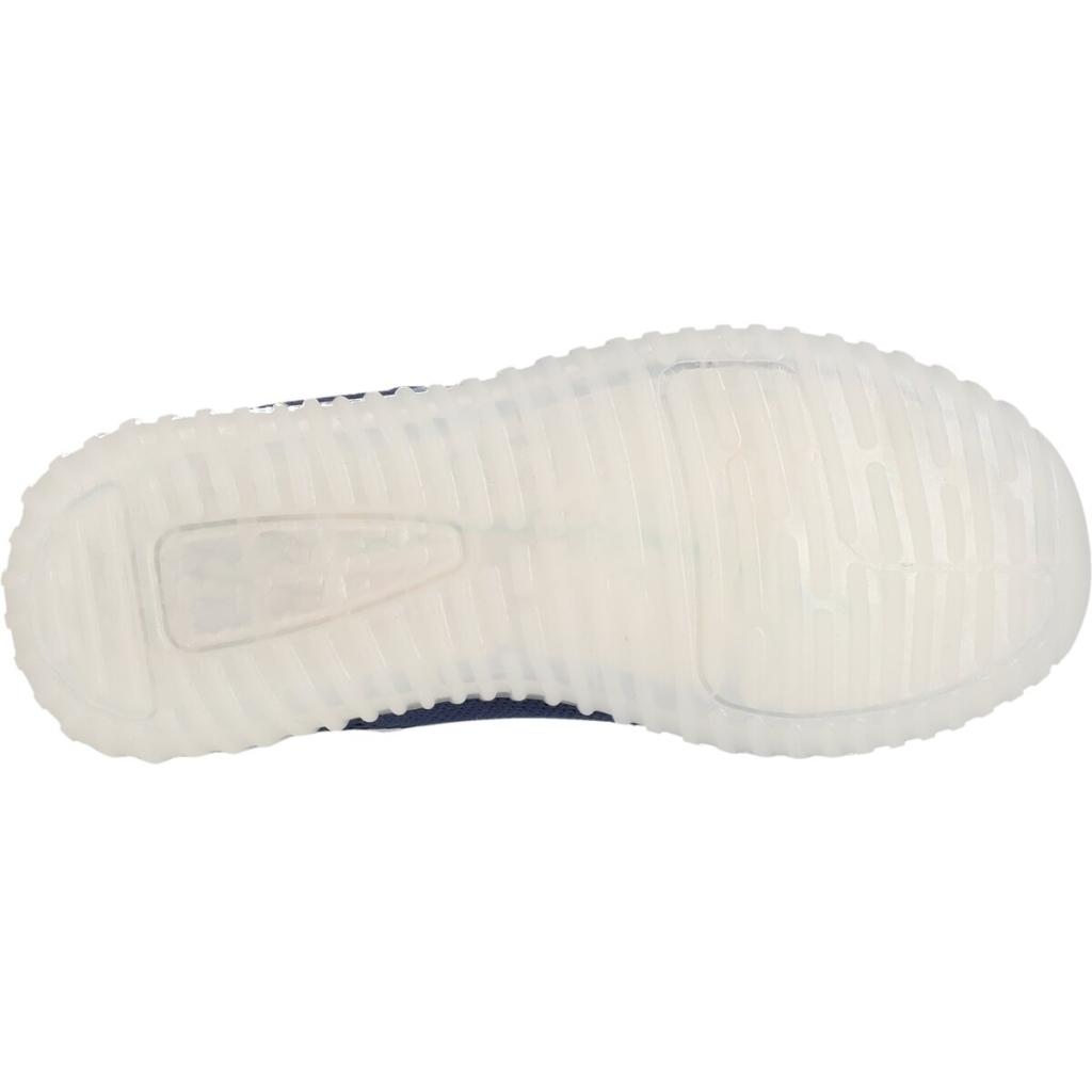 product/z/i/zigzag_z244213-2002_navy_8.jpg