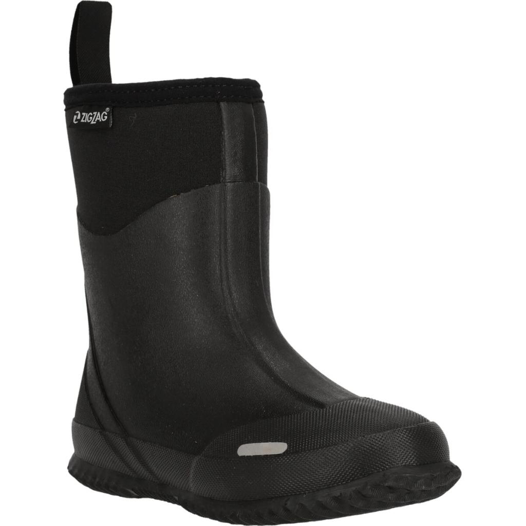 product/z/i/zigzag_z244229-1001_black_5.jpg