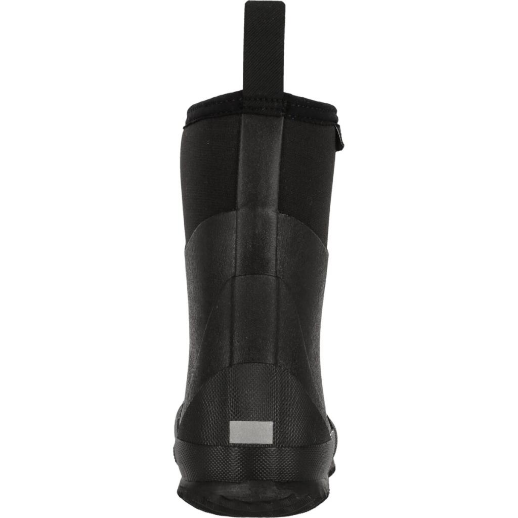 product/z/i/zigzag_z244229-1001_black_7.jpg