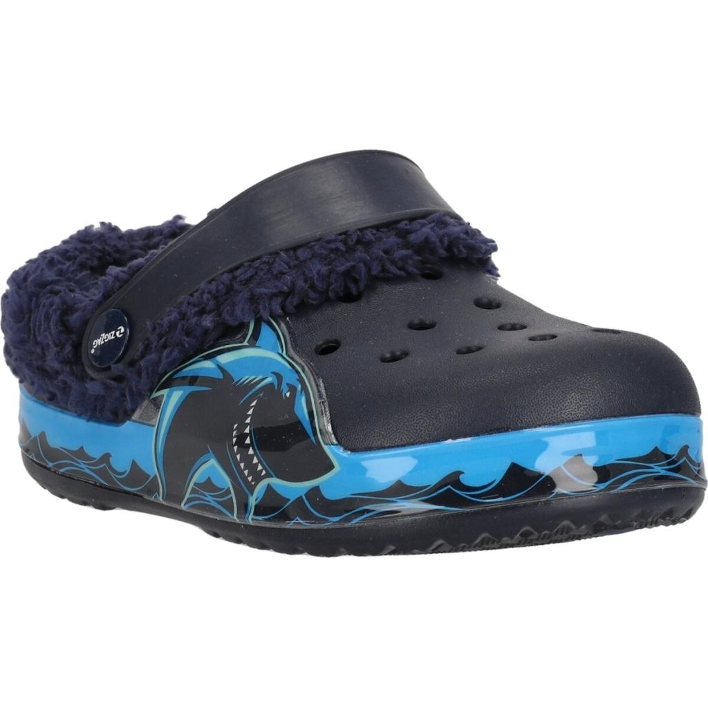 product/z/i/zigzag_z244231-2037_estate-blue_1.jpg