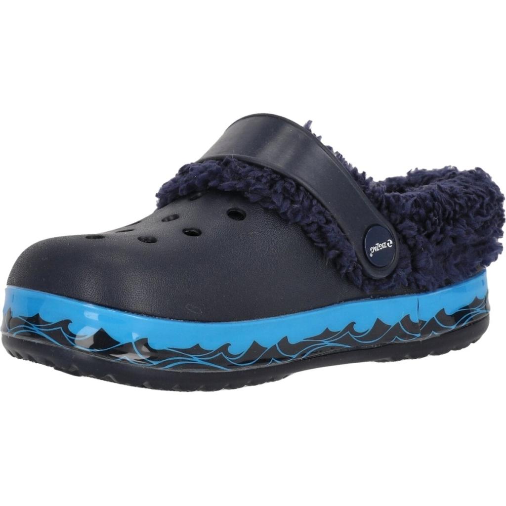 product/z/i/zigzag_z244231-2037_estate-blue_2.jpg