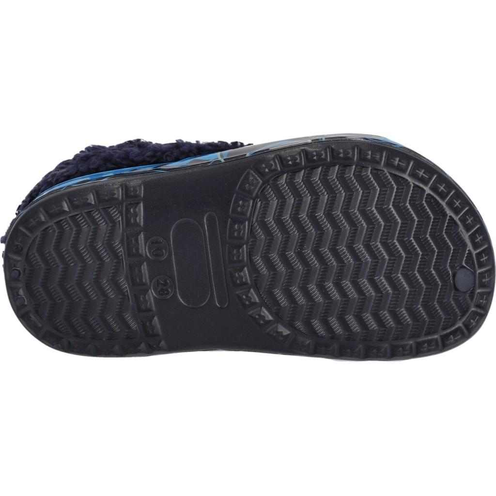 product/z/i/zigzag_z244231-2037_estate-blue_8.jpg