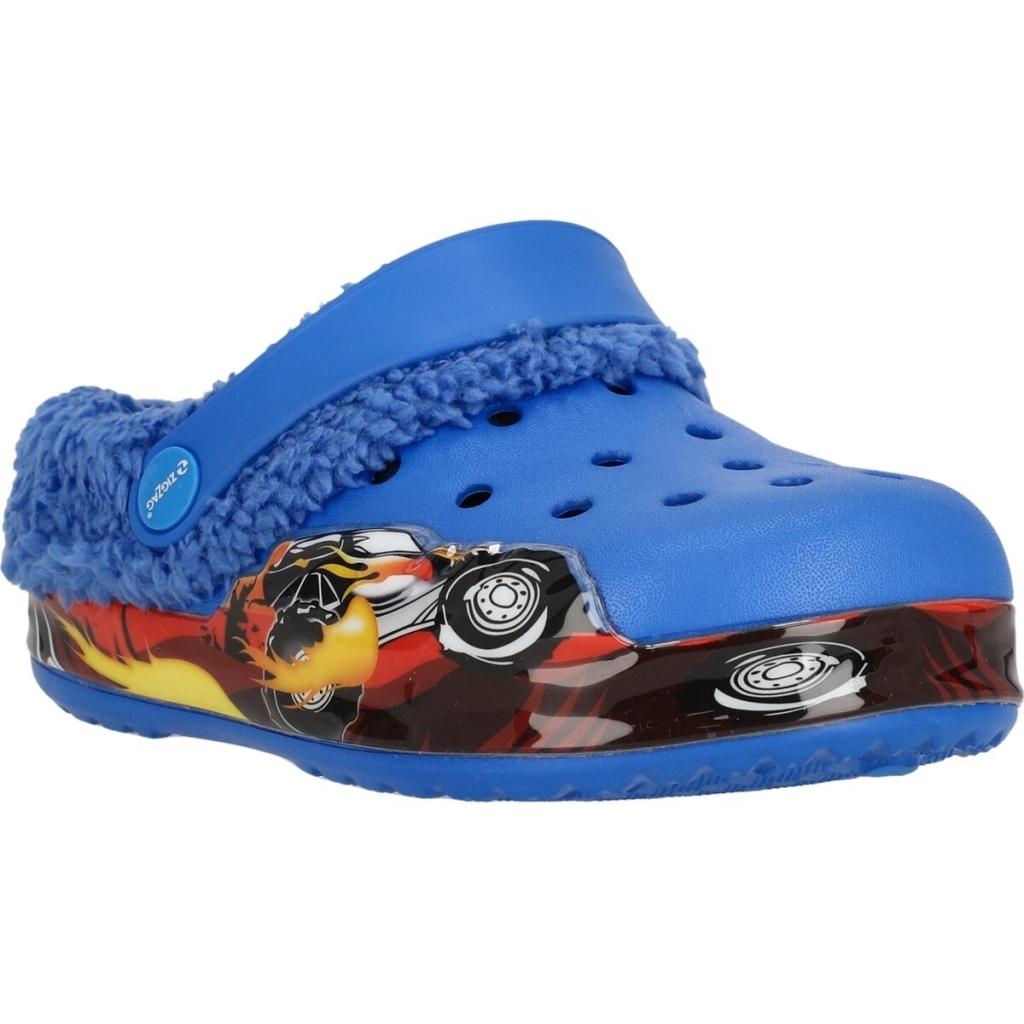 product/z/i/zigzag_z244231-2084_strong-blue_1.jpg