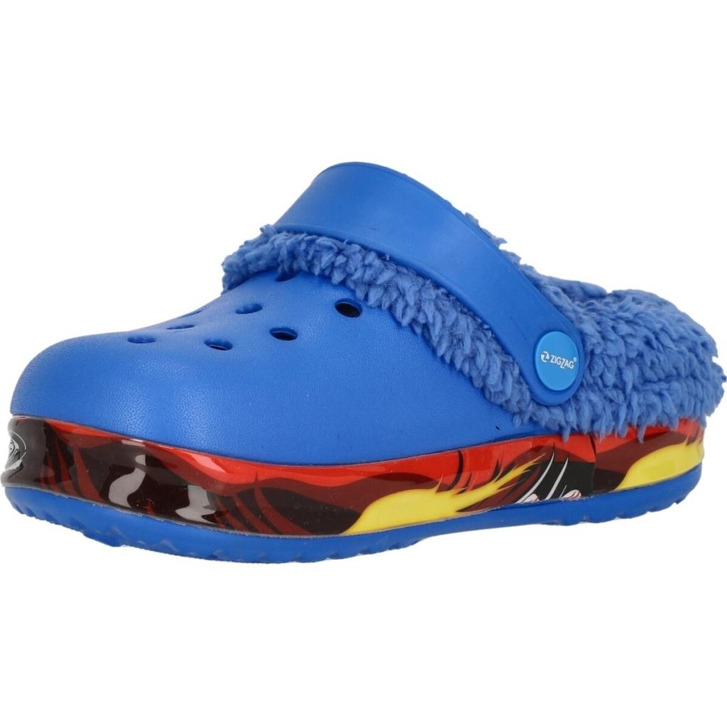 product/z/i/zigzag_z244231-2084_strong-blue_2.jpg
