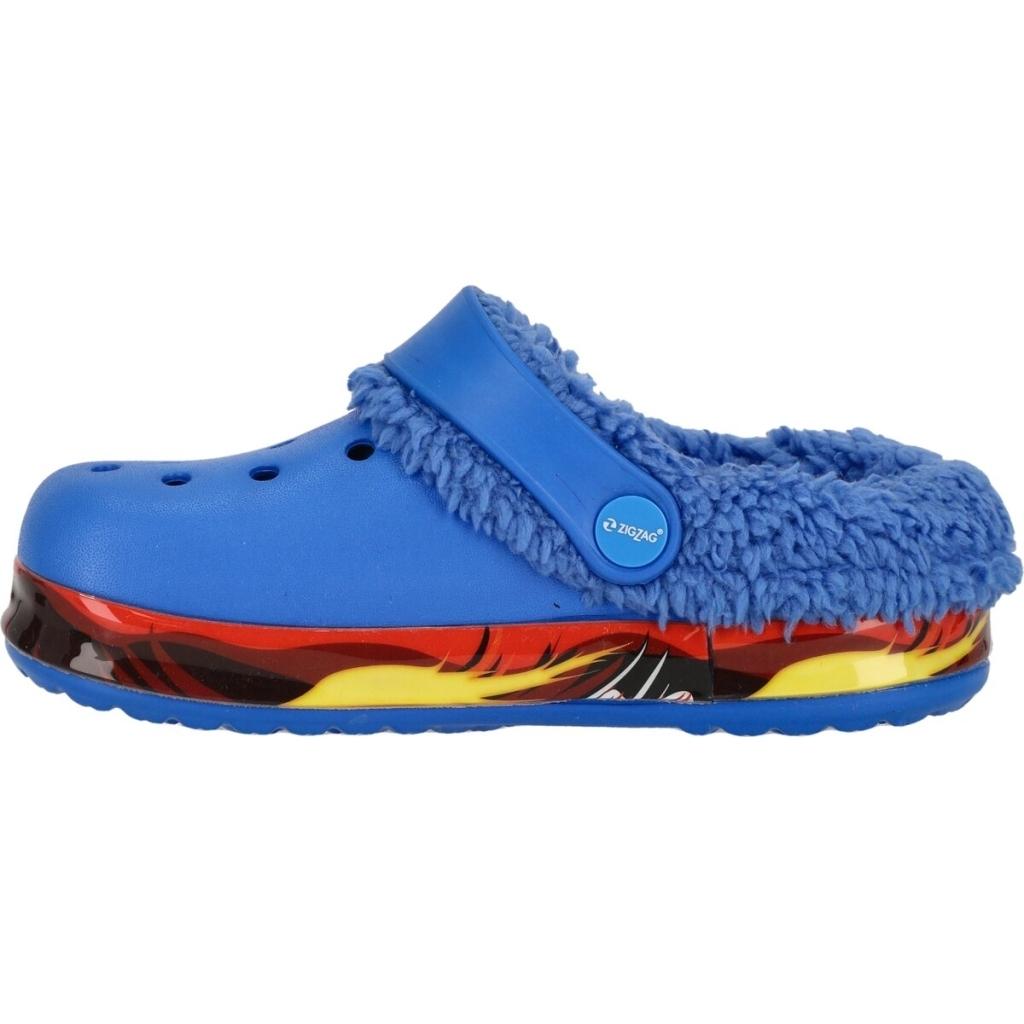 product/z/i/zigzag_z244231-2084_strong-blue_4.jpg