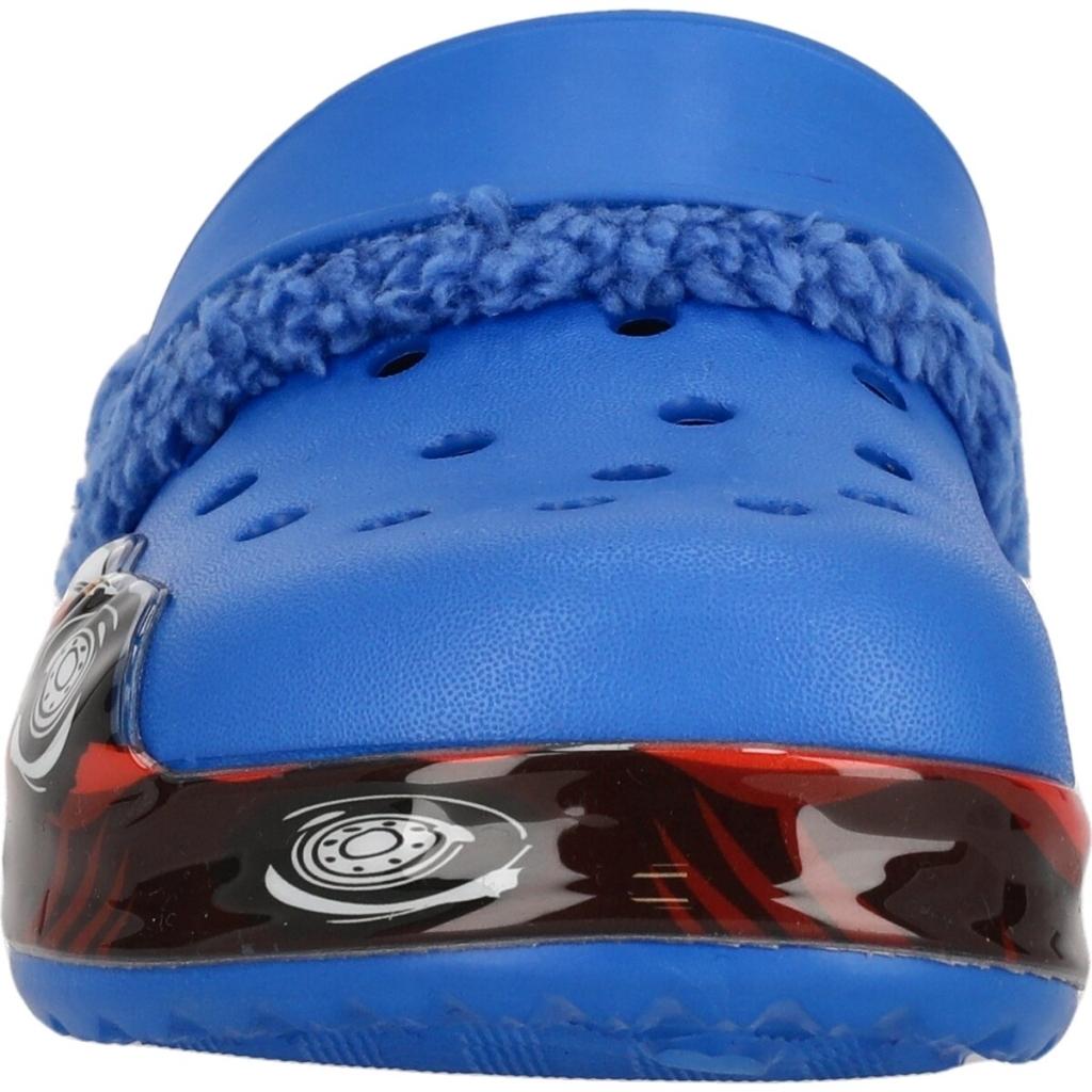 product/z/i/zigzag_z244231-2084_strong-blue_5.jpg